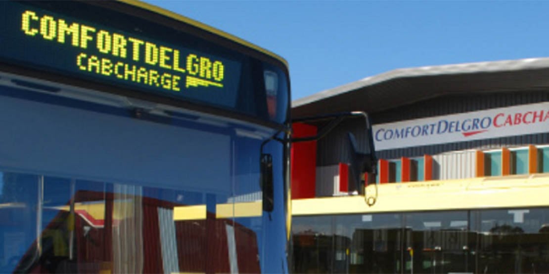 comfortdelgro-cabcharge-bus