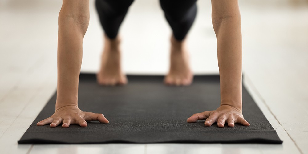 canterbury-case-study-push-ups